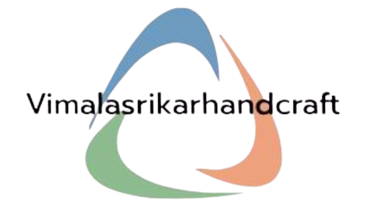 Vimalasrikarhand Craft